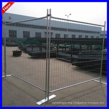 Temporary Fencing Panel